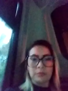 CandieGilson   online show from 09/16/25, 11:00