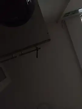 CandieGilson   online show from 09/30/25, 11:15