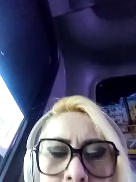 CandieGilson   online show from 02/16/26, 11:39