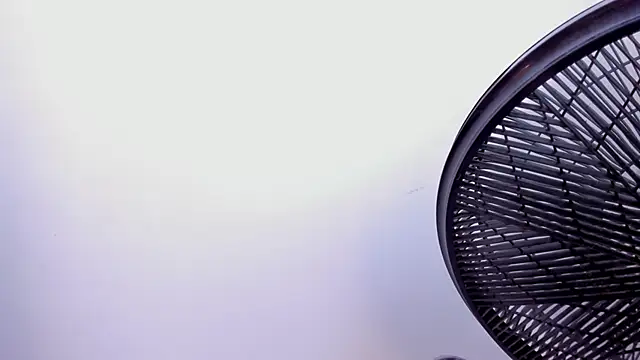 Naomii Viper online show from 02/08/26, 05:22