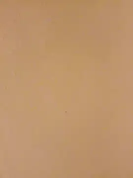 Bigdicklove42x online show from 01/15/26, 04:50
