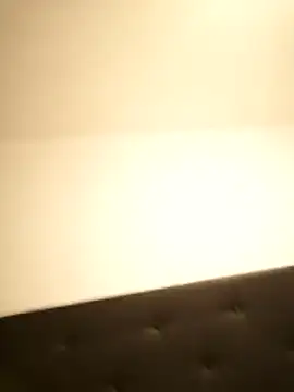 Bigdicklove42x online show from 03/15/26, 05:41
