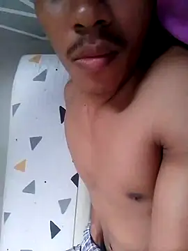 Kimikama06 online show from 02/28/25, 07:26