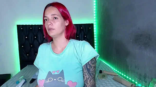 kaisalov  online show from 06/30/26, 10:00