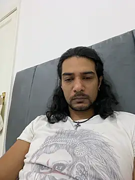 Snapshot of Fuckboy2535 chatting on 02/16/25, 04:31 Fuckboy2535 online show from 02/16/25, 04:31