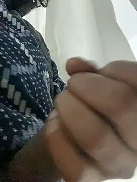 Snapshot of Fuckboy2535 chatting on 02/25/25, 02:03 Fuckboy2535 online show from 02/25/25, 02:03