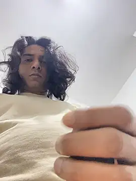 Fuckboy2535 online show from 03/03/25, 10:10