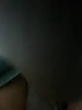 Snapshot of Fuckboy2535 chatting on 03/11/25, 10:31 Fuckboy2535 online show from 03/11/25, 10:31
