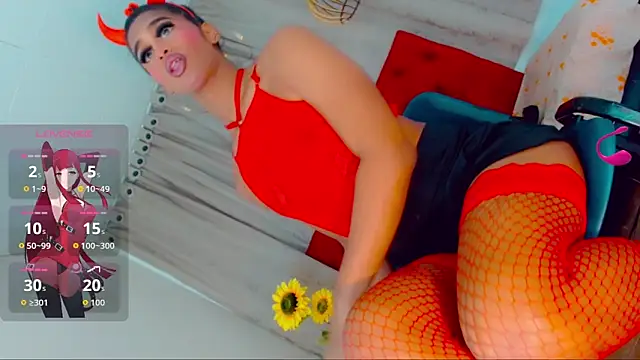 katha Crawford online show from 11/26/25, 07:15