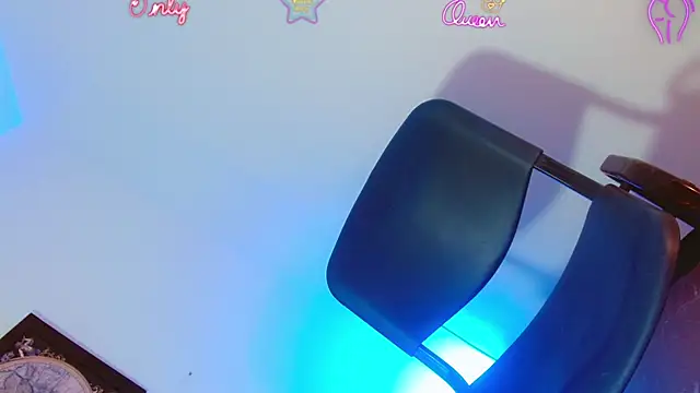 katha Crawford online show from 02/11/26, 07:30