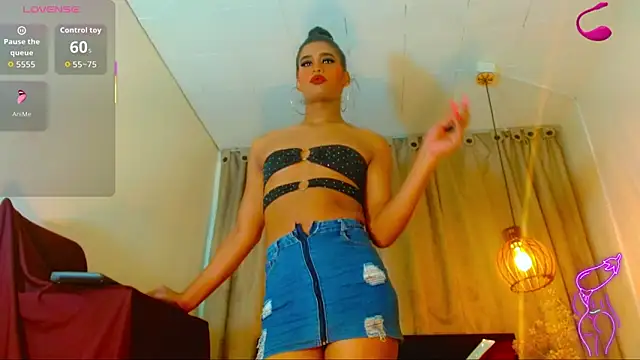 katha Crawford online show from 03/30/26, 07:15