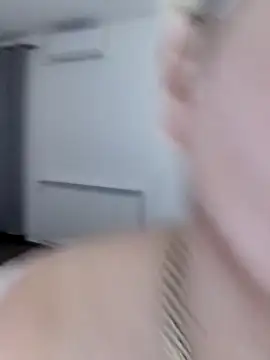 Pumabionda online show from 02/07/26, 11:30