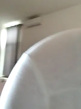 Pumabionda online show from 03/12/26, 12:00