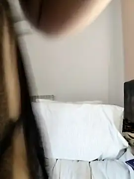 Pumabionda online show from 04/12/26, 10:37