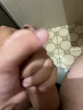 ThiagoPauzudooo online show from 02/20/26, 07:58