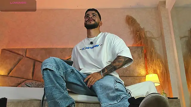 DickGriffith  online show from 09/13/25, 12:05