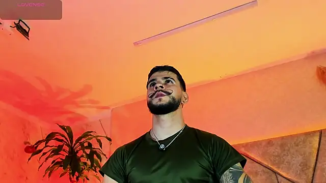 DickGriffith  online show from 09/25/25, 12:53