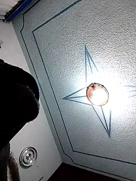 Snapshot of zoi78 chatting on 02/14/25, 07:49 zoi78 online show from 02/14/25, 07:49