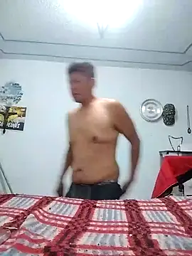 Snapshot of zoi78 chatting on 03/21/25, 05:54 zoi78 online show from 03/21/25, 05:54