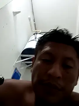 Snapshot of zoi78 chatting on 10/01/25, 08:48 zoi78 online show from 10/01/25, 08:48