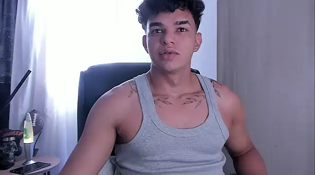 Snapshot of samm_sv chatting on 02/12/25, 06:09 samm sv online show from 02/12/25, 06:09