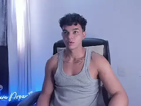 Snapshot of samm_sv chatting on 03/05/25, 08:21 samm sv online show from 03/05/25, 08:21