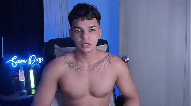 Snapshot of samm_sv chatting on 03/15/25, 07:20 samm sv online show from 03/15/25, 07:20