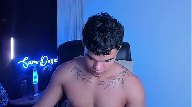 Snapshot of samm_sv chatting on 03/17/25, 08:40 samm sv online show from 03/17/25, 08:40