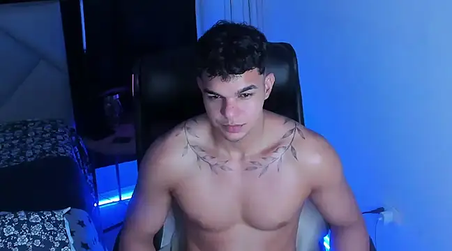 Snapshot of samm_sv chatting on 03/21/25, 08:28 samm sv online show from 03/21/25, 08:28