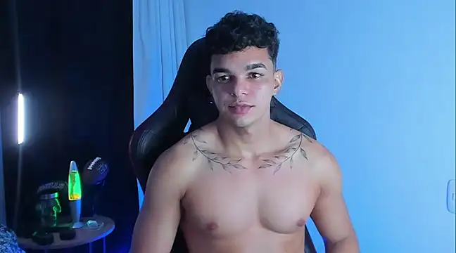 Snapshot of samm_sv chatting on 03/22/25, 07:15 samm sv online show from 03/22/25, 07:15