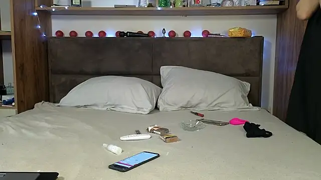 Snapshot of JackAdelaide chatting on 03/21/26, 01:43 JackAdelaide online show from 03/21/26, 01:43