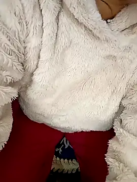 Mannat-222 online show from 11/12/25, 01:17