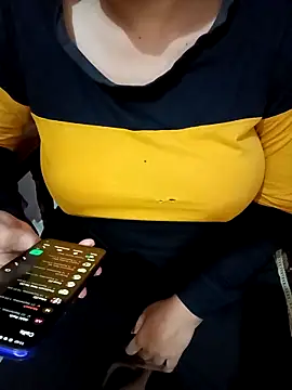 Mannat-222 online show from 11/24/25, 06:18