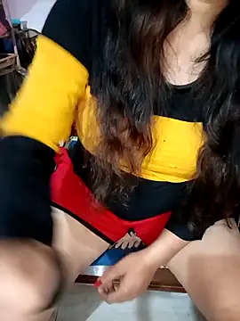 Mannat-222 online show from 11/30/25, 01:31