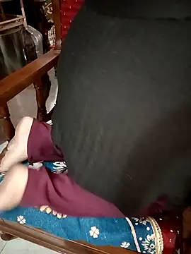 Mannat-222 online show from 12/05/25, 02:36