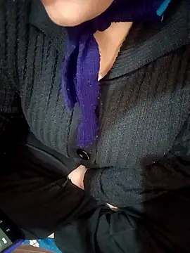 Mannat-222 online show from 12/14/25, 04:34