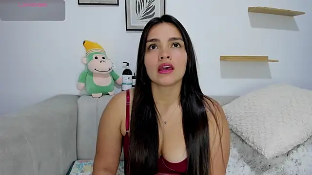 sarita bigbooty  online show from 09/08/25, 11:04