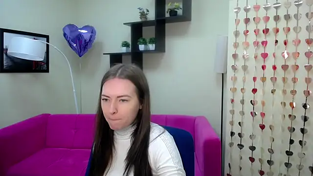 babysue89 online show from 03/03/25, 05:31