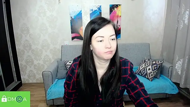 babysue89 online show from 04/15/26, 05:25