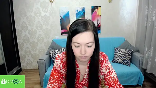 babysue89 online show from 04/17/26, 05:21