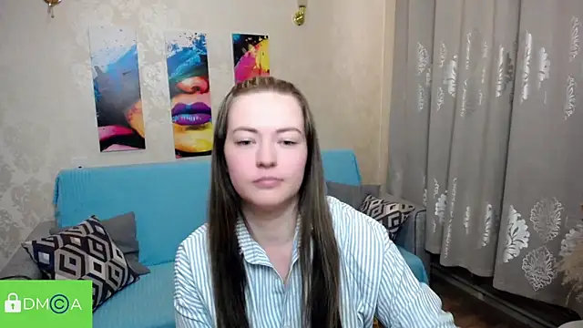 babysue89 online show from 05/22/26, 05:03