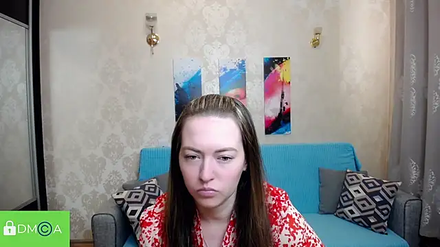 babysue89 online show from 06/03/26, 05:21