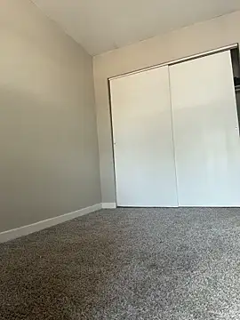 Snapshot of angelicasn0w chatting on 11/15/25, 03:30 angelicasn0w online show from 11/15/25, 03:30