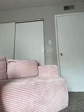 angelicasn0w online show from 03/30/26, 02:29