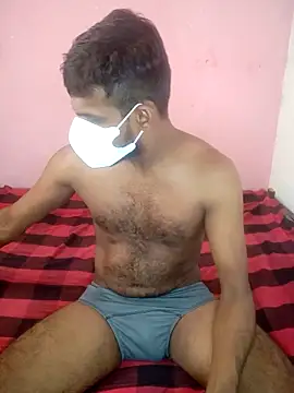 Snapshot of slskinny1 chatting on 10/07/25, 05:15 slskinny1 online show from 10/07/25, 05:15