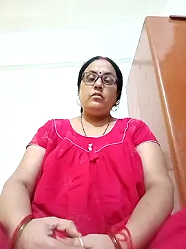 Kiyara8 online show from 09/16/25, 03:46