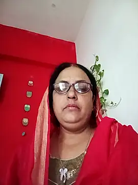 Kiyara8 online show from 10/20/25, 01:39