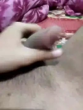 Snapshot of dreamboy3345 chatting on 02/22/25, 03:01 dreamboy3345 online show from 02/22/25, 03:01