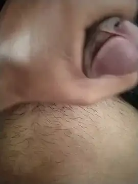 Snapshot of dreamboy3345 chatting on 11/06/25, 04:46 dreamboy3345 online show from 11/06/25, 04:46