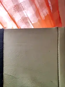 Bigdick420anal online show from 03/01/25, 12:01